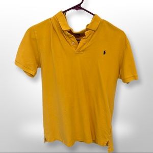 Kid’s Ralph Lauren Polo size Large 16/18